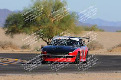 media/Oct-15-2023-Lucky Dog Racing Chuckwalla (Sun) [[f659570f60]]/4th Stint Turn 4 Tree of Life/